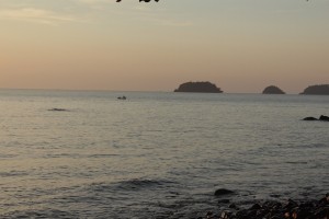 Ko Chang-039